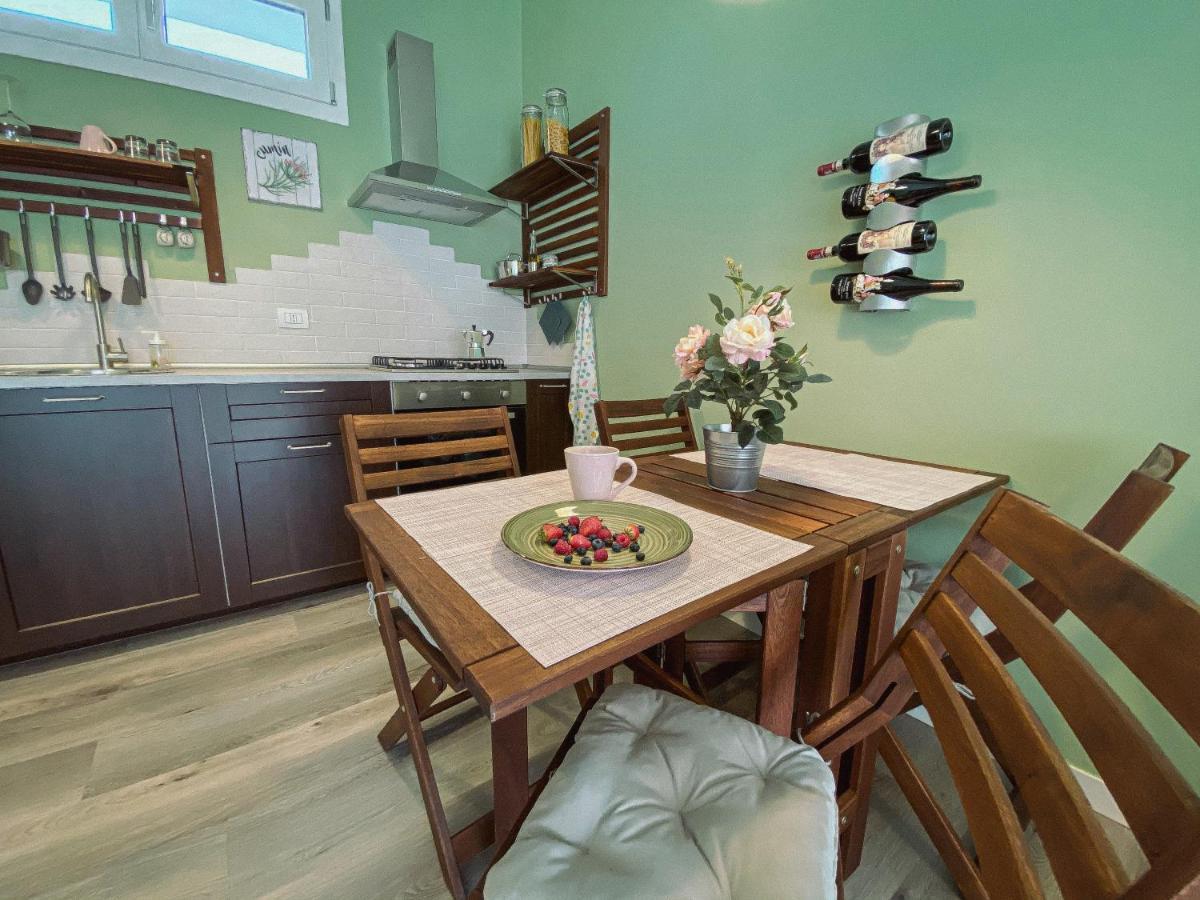Wellhome 아스티 외부 사진