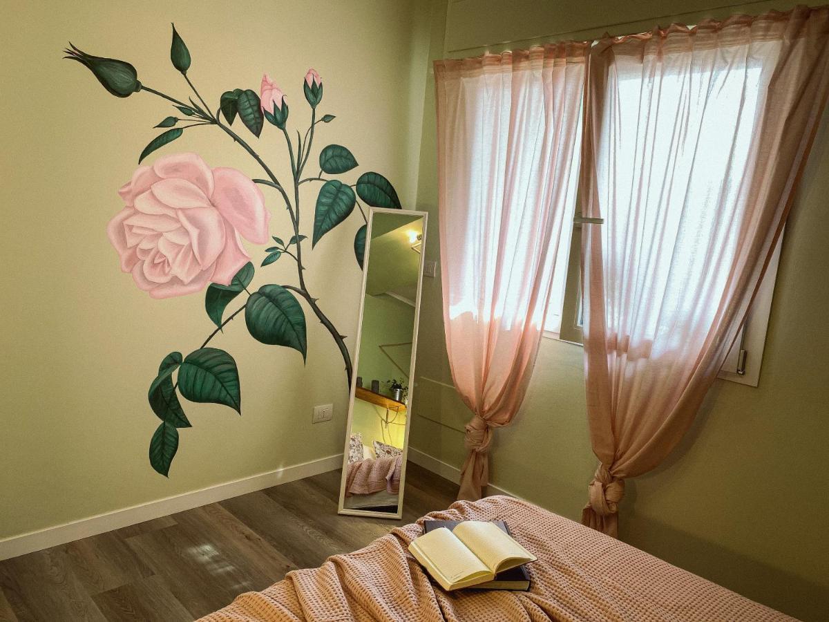 Wellhome 아스티 외부 사진