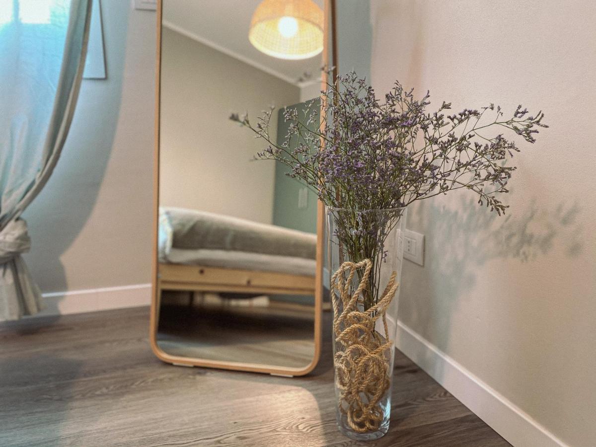 Wellhome 아스티 외부 사진