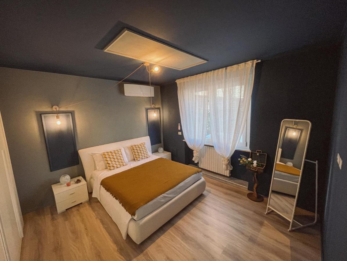 Wellhome 아스티 외부 사진