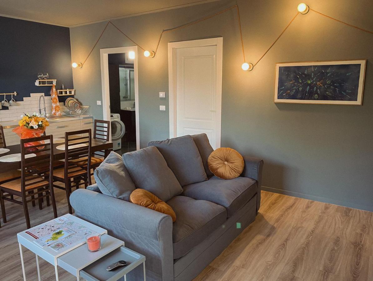 Wellhome 아스티 외부 사진